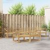 Product Thumbnail Image 2 of 7