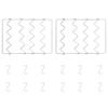 Product Thumbnail Image 9 of 15