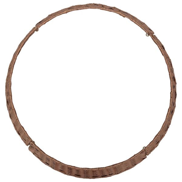 Showing Product Image 4 of 7