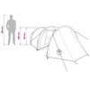 Product Thumbnail Image 14 of 14