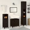 Product Thumbnail Image 2 of 17