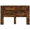 Product Thumbnail Image 5 of 13