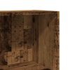 Product Thumbnail Image 7 of 9