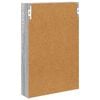Product Thumbnail Image 7 of 10