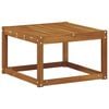 Product Thumbnail Image 6 of 9