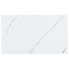 Product Thumbnail Image 9 of 14
