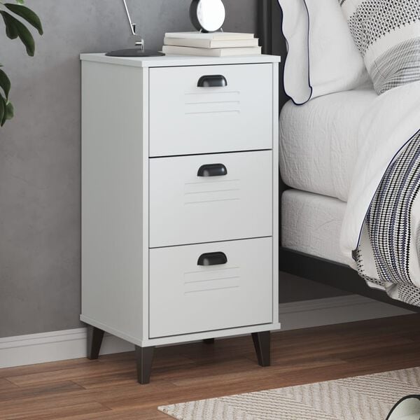 Showing Product Image 2 of 11