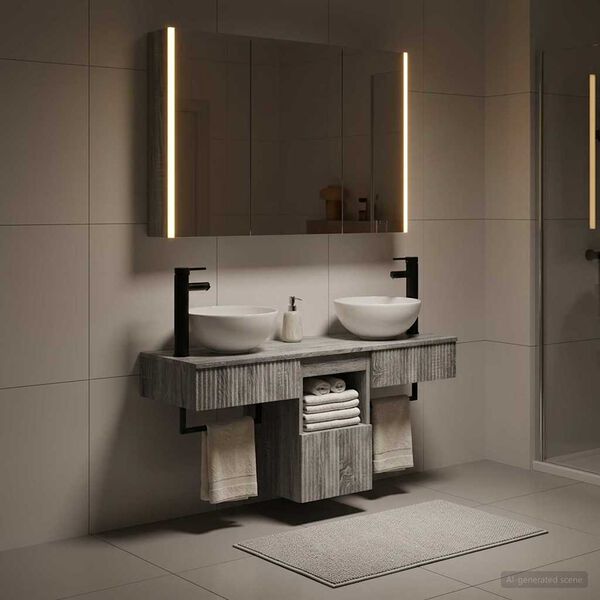 Showing Product Image 2 of 15