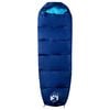 Product Thumbnail Image 2 of 5