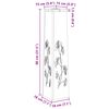 Product Thumbnail Image 17 of 17