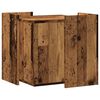 Product Thumbnail Image 5 of 10
