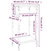 Product Thumbnail Image 10 of 11