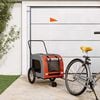 Product Thumbnail Image 2 of 14