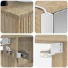 Product Thumbnail Image 10 of 17