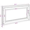 Product Thumbnail Image 11 of 12