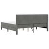 Product Thumbnail Image 8 of 11