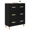 Product Thumbnail Image 3 of 14