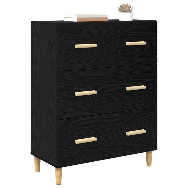 Showing Product Image 3 of 14