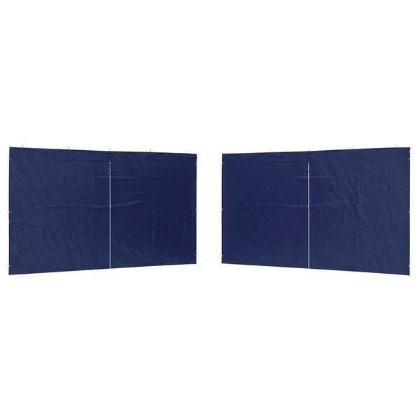 Showing Product Image 1 of 6