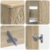 Product Thumbnail Image 7 of 9