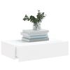 Product Thumbnail Image 5 of 15