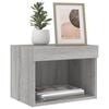 Product Thumbnail Image 14 of 16