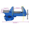 Product Thumbnail Image 8 of 8