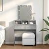 Product Thumbnail Image 2 of 19