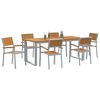 Product Thumbnail Image 3 of 12