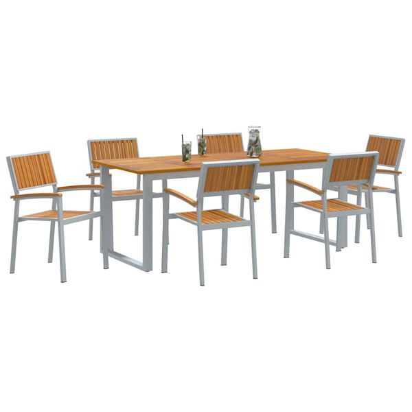 Showing Product Image 3 of 12