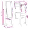 Product Thumbnail Image 11 of 12