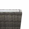 Product Thumbnail Image 5 of 6