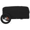 Product Thumbnail Image 7 of 13