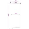 Product Thumbnail Image 6 of 6