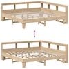 Product Thumbnail Image 10 of 14