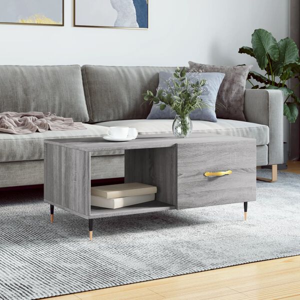 Showing Product Image 2 of 13