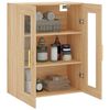 Product Thumbnail Image 5 of 13