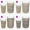 Product Thumbnail Image 9 of 10