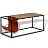 Product Thumbnail Image 2 of 9