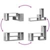 Product Thumbnail Image 10 of 13