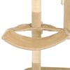 Product Thumbnail Image 8 of 9