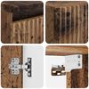 Product Thumbnail Image 6 of 11