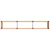 Product Thumbnail Image 4 of 6