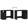 Product Thumbnail Image 9 of 13