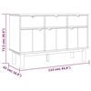 Product Thumbnail Image 6 of 7
