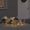 Product Thumbnail Image 2 of 9