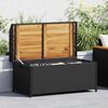 Product Thumbnail Image 2 of 13