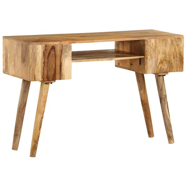 Showing Product Image 3 of 15