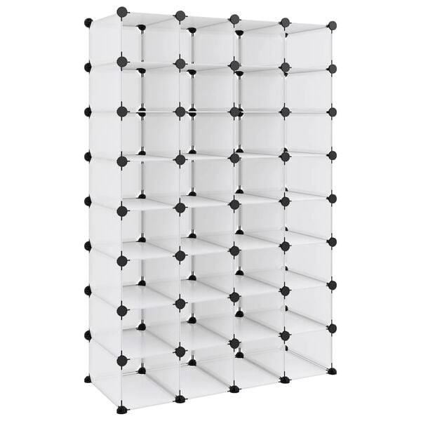 Showing Product Image 1 of 7