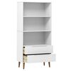 Product Thumbnail Image 5 of 9